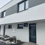 Appartamento House Elis Poprad
