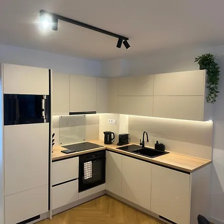 House Elis * Poprad